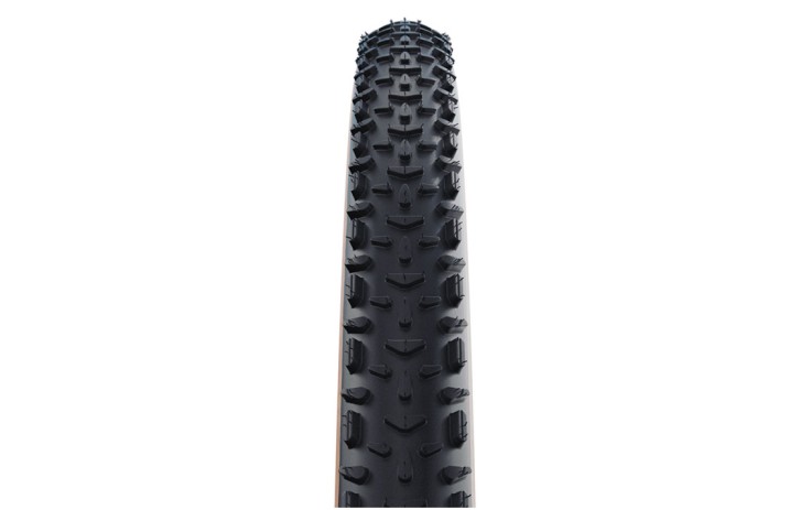 Padanga dviračiui Schwalbe 28 x 1.30 X-One R