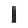 Padanga dviračiui Schwalbe 28 x 1.30 X-One R