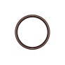 Padanga dviračiui Schwalbe 28 x 1.30 X-One R