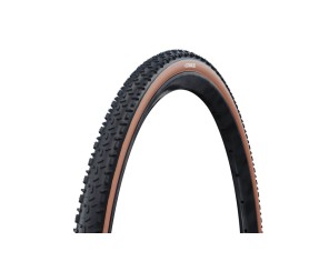 Padanga dviračiui Schwalbe 28 x 1.30 X-One R Padanga dviračiui Schwalbe 28 x 1.30 X-One R