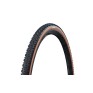 Padanga dviračiui Schwalbe 28 x 1.30 X-One R