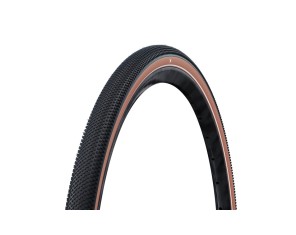 Padanga dviračiui Schwalbe 28 x 2.25 G-One Allround Padanga dviračiui Schwalbe 28 x 2.25 G-One Allround