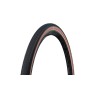 Padanga dviračiui Schwalbe 28 x 2.25 G-One Allround