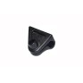 RockShox Hose Clamp Šakės remonto komplektas Pike, Lyrik, Yari, Sid, Revelation, Boxxer, XC 30, 30 Gold, 30 Silver, Recon, Sektor, Bluto, Reba, 35 Gold, 35 Silver