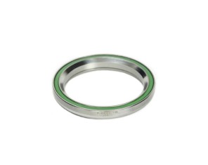 Guolis Enduro Bearings ACB 4545 136 Stainless Steel 1-1/4