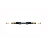 Jagwire Sport Mineral Shimano XTR M975 Hidraulinių stabdžių žarnelė 2000 mm žarnelė su priedais prijungti prie rankenėlės ir suporto. Tinka XTR M975; Deore XT M775; SLX M665; Deore LX T665, M585; Hone M601; Deore T615, M595, M535, M525; Alfine S7000, S500