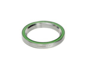 Guolis Enduro Bearings ACB 4545 150 ABEC 3 Stainless Steel