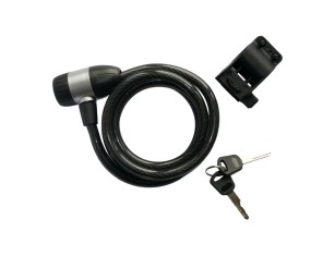 Užraktas Kinguard 4033