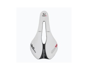 Balnelis Selle Italia Novus Evo Boost TM Superflow L Test Balnelis Selle Italia Novus Evo Boost TM Superflow L Test