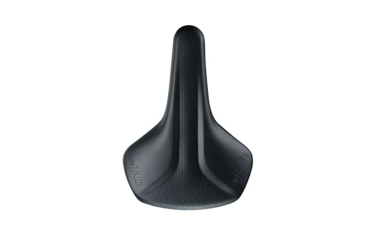 Balnelis Selle Italia GT-1