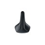 Balnelis Selle Italia GT-1