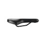 Balnelis Selle Italia GT-1