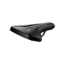 Balnelis Selle Italia GT-1