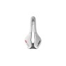 Balnelis Selle Italia Flite Boost TM Superflow L Test
