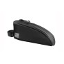 Krepšelis Delete 