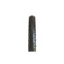 Maxxis 29 x 2.40 WT Minion DHR II TR Padanga dviračiui 61-622, triple compound 3C Maxx Terra, apsauga nuo pradūrimo EXO, 1035 g, 50 PSI, 60 TPI, sulankstoma, bekamerinė, E-Bike 25 km/h
