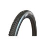 Maxxis 29 x 2.35 Ikon TR Padanga dviračiui 60-622, MaxxSpeed compound, apsauga nuo pradūrimo EXO, 835 g, 40 PSI, 120 TPI, sulankstoma, bekamerinė, E-Bike 25 km/h
