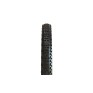 Padanga dviračiui Maxxis 27.5 x 2.50 WT Aggressor TR