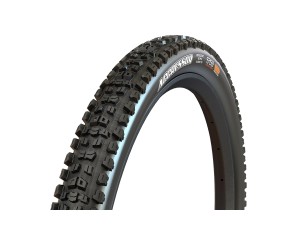 Padanga dviračiui Maxxis 27.5 x 2.50 WT Aggressor TR Padanga dviračiui Maxxis 27.5 x 2.50 WT Aggressor TR