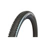 Maxxis 29 x 2.40 Rekon Race TR Padanga dviračiui 61-622, MaxxSpeed compound, apsauga nuo pradūrimo EXO, 825 g, 40 PSI, 120 TPI, sulankstoma, bekamerinė, E-Bike 25 km/h