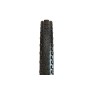 Maxxis 27.5 x 2.40 WT Dissector TR Padanga dviračiui 61-584, dual compound, apsauga nuo pradūrimo EXO, 878 g, 50 PSI, 60 TPI, sulankstoma, bekamerinė, E-Bike 25 km/h