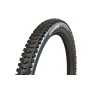 Maxxis 27.5 x 2.40 WT Dissector TR Padanga dviračiui 61-584, dual compound, apsauga nuo pradūrimo EXO, 878 g, 50 PSI, 60 TPI, sulankstoma, bekamerinė, E-Bike 25 km/h