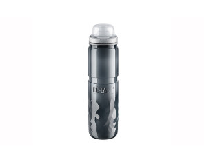 Elite Ice Fly Gertuvė 650 ml, terminė