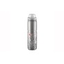 Elite Ice Fly Gertuvė 650 ml, terminė