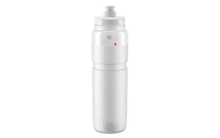 Elite Fly Tex Gertuvė 950 ml