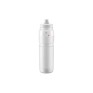 Elite Fly Tex Gertuvė 950 ml