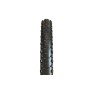 Padanga dviračiui Maxxis 27.5 x 2.80 Minion DHR II TR
