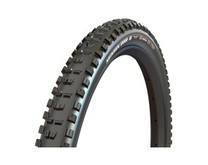Padanga dviračiui Maxxis 27.5 x 2.80 Minion DHR II TR Padanga dviračiui Maxxis 27.5 x 2.80 Minion DHR II TR