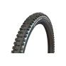 Padanga dviračiui Maxxis 27.5 x 2.80 Minion DHR II TR