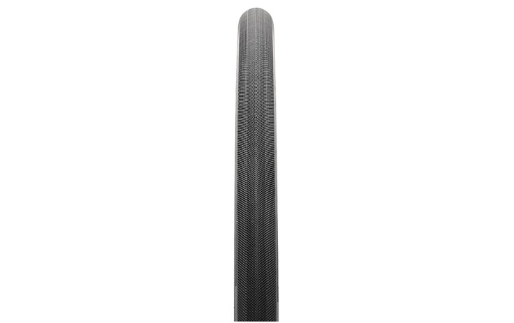 Maxxis 700 x 25C Re-Fuse Padanga dviračiui 25-622, apsauga nuo pradūrimo MaxxShield, 280 g, 120 PSI, 60 TPI, sulankstoma, E-Bike 25 km/h