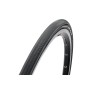 Maxxis 700 x 25C Re-Fuse Padanga dviračiui 25-622, apsauga nuo pradūrimo MaxxShield, 280 g, 120 PSI, 60 TPI, sulankstoma, E-Bike 25 km/h
