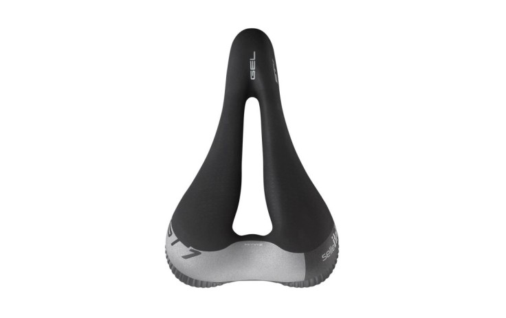 Balnelis Selle Italia ST 1 Superflow L