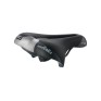 Balnelis Selle Italia T 3 Flow S