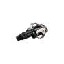 Pedalai Shimano PD-MT520 Black