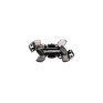 Pedalai Shimano PD-MT520 Black
