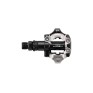 Pedalai Shimano PD-MT520 Black