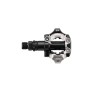 Pedalai Shimano PD-MT520 Black