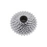 SRAM PG-1030 Žvaigždžių blokas galinis 10 pavarų, 11-32T, kasetė