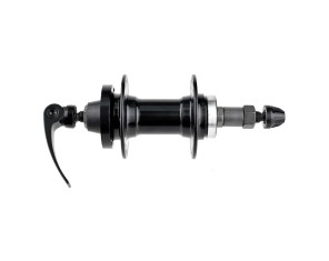 Stebulė galinė Joytech D242DSE
