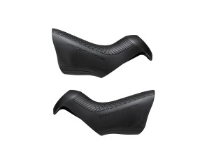 Pavarų stabdžių rankenėlių gumos Shimano ST-9150 Dura-Ace