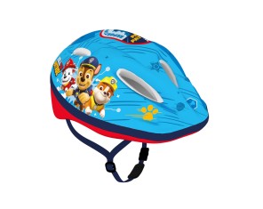 Šalmas dviratininkui Seven Paw Patrol Boys
