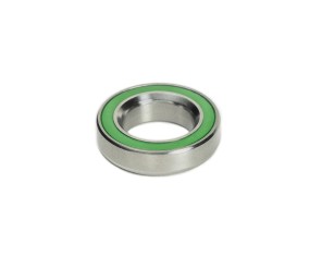 Guolis Enduro Bearings ACB Mini 276442 Stainless Steel 1