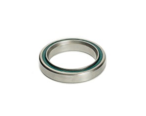 Guolis Enduro Bearings B 541 Stainless Steel 1