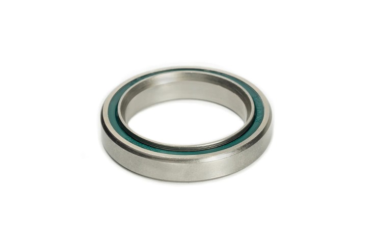 Guolis Enduro Bearings B 541 Stainless Steel 1