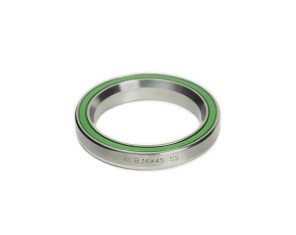 Guolis Enduro Bearings ACB 3645 Stainless Steel 1-1/8