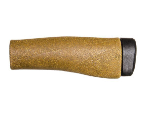Herrmans Clik Cork Vairo rankenėlės 123 mm, kamštinės